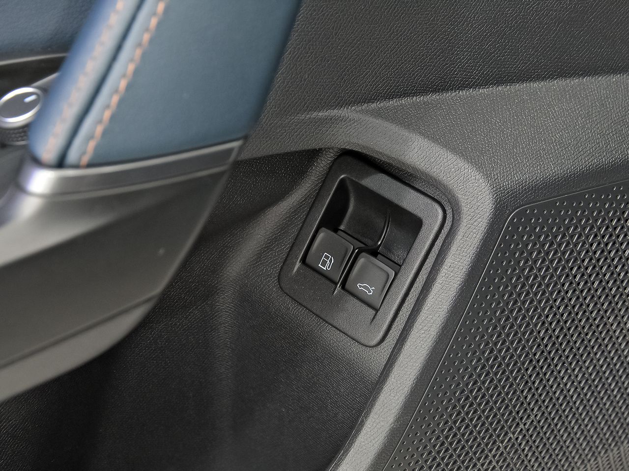 Cupra Formentor 1.4 e-Hybrid 180kW (245 CV) VZ DSG - foto 11