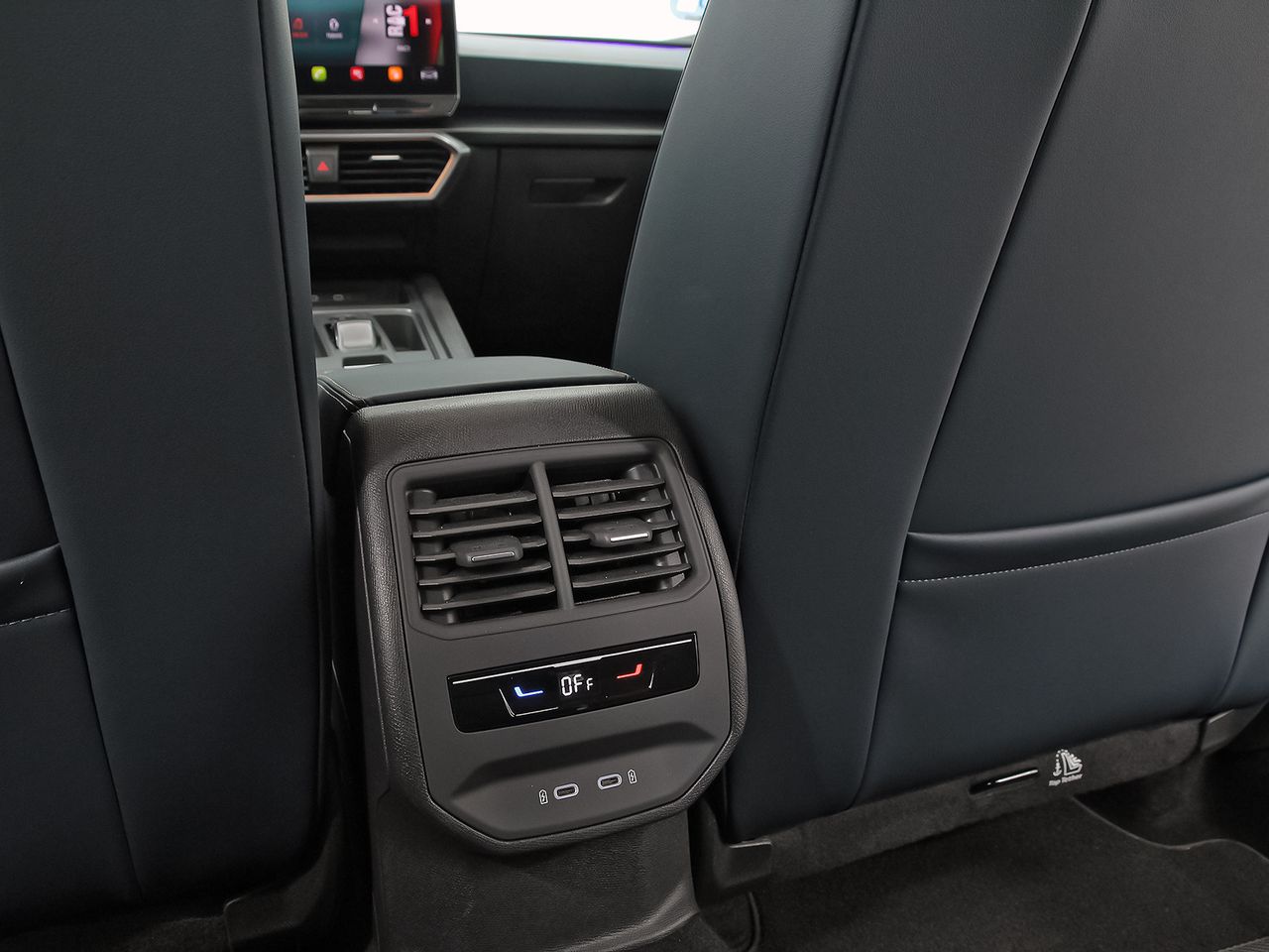 Cupra Formentor 1.4 e-Hybrid 180kW (245 CV) VZ DSG - foto 37