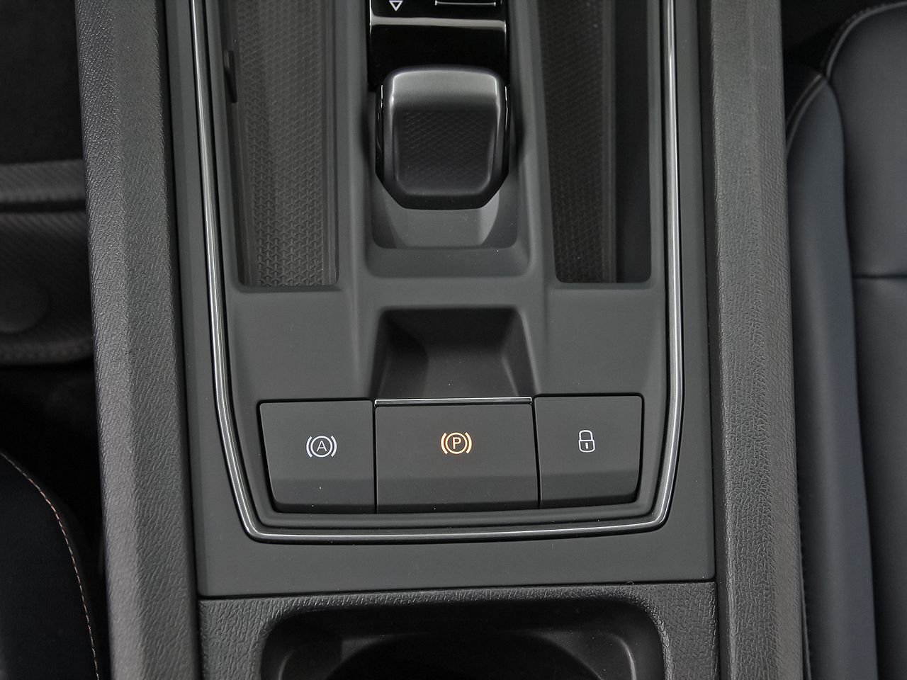 Cupra Formentor 1.4 e-Hybrid 180kW (245 CV) VZ DSG - foto 35