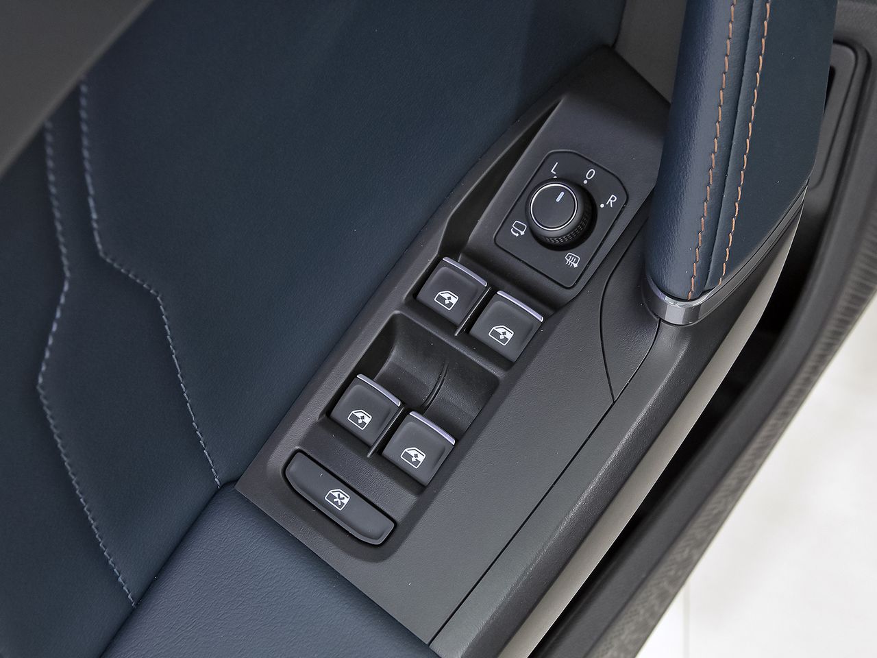 Cupra Formentor 1.4 e-Hybrid 180kW (245 CV) VZ DSG - foto 10