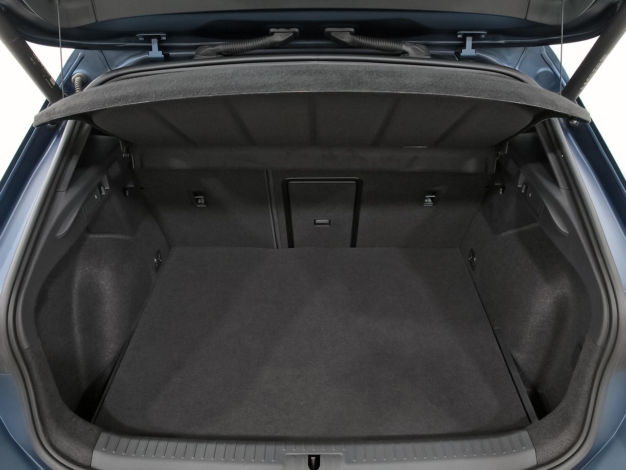 Cupra Formentor 1.4 e-Hybrid 180kW (245 CV) VZ DSG - foto 7