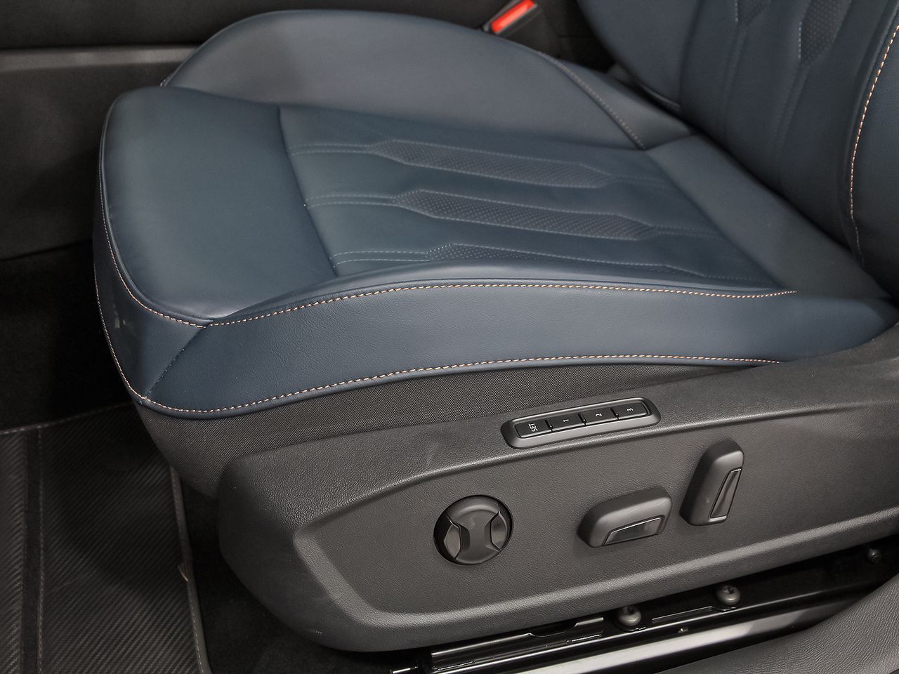 Cupra Formentor 1.4 e-Hybrid 180kW (245 CV) VZ DSG - foto 12