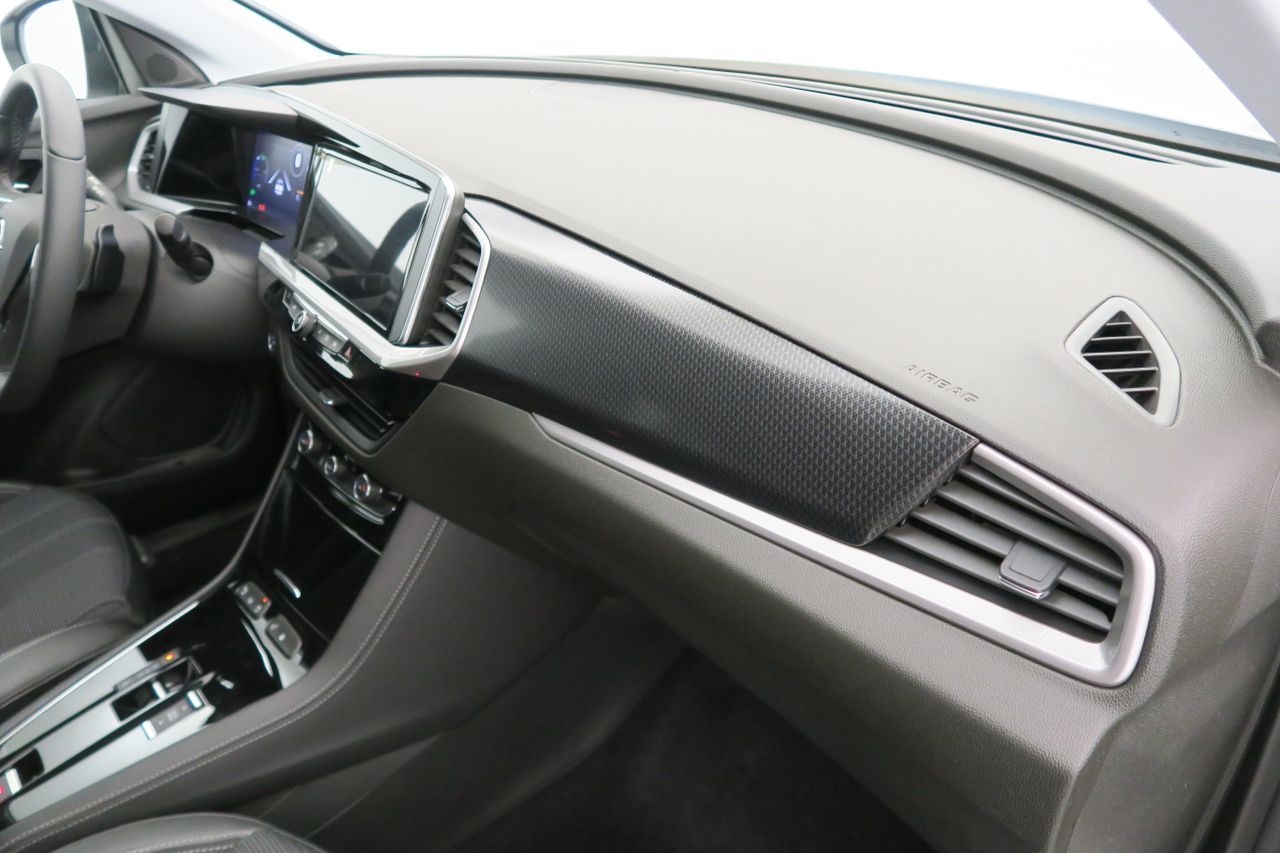 Opel Grandland 1.6 Turbo PHEV GS Auto 165kW/225CV - foto 13