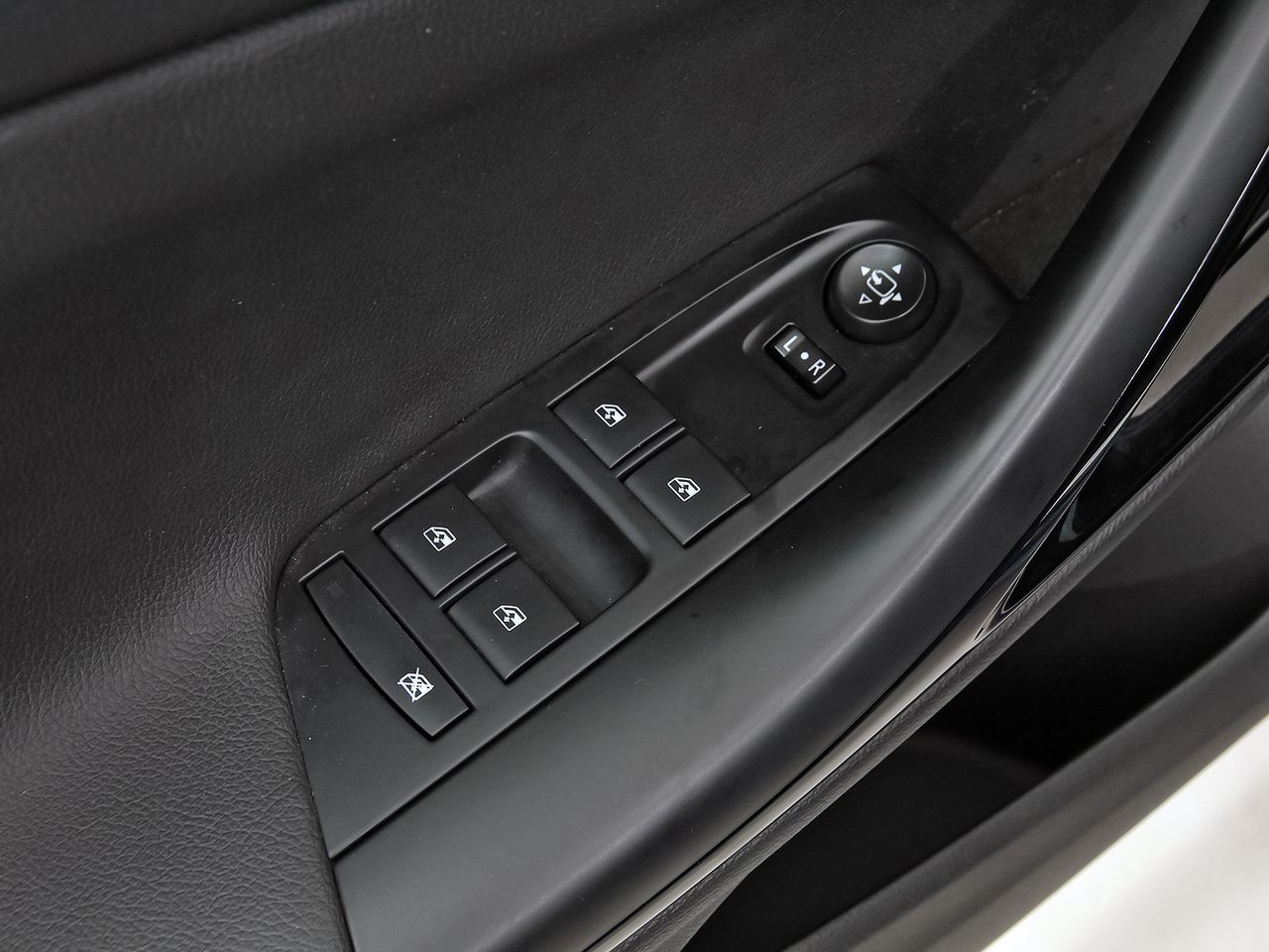 Opel Astra 1.2T SHR 107kW (145CV) Ultimate - foto 13