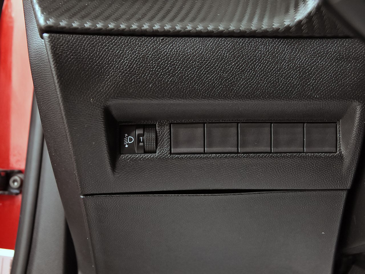 Peugeot 2008 Allure Puretech 100 S&S 6 Vel. MAN - foto 14