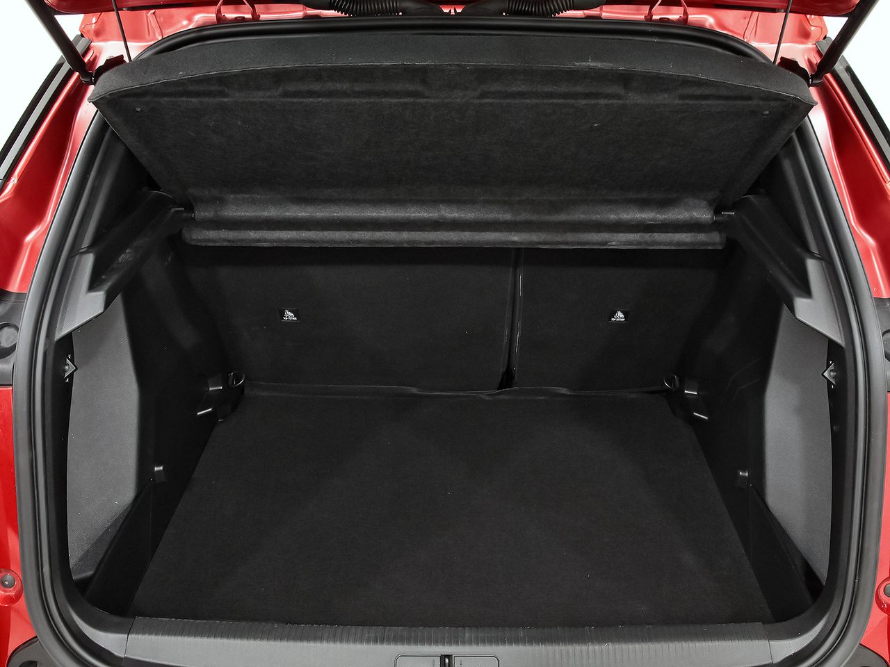 Peugeot 2008 Allure Puretech 100 S&S 6 Vel. MAN - foto 10