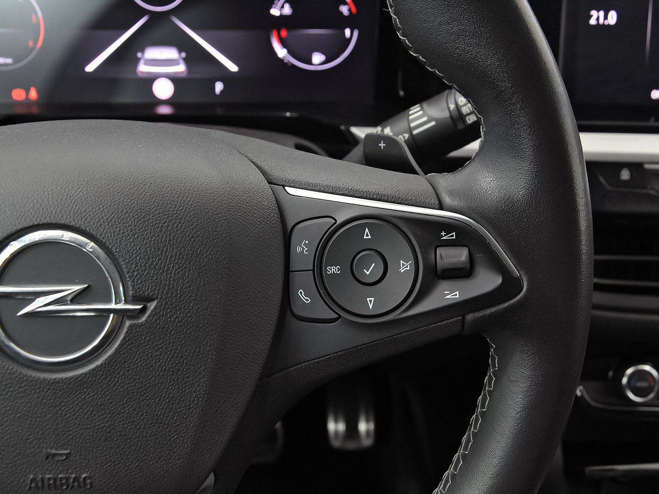 Opel Grandland 1.5 CDTi GS Auto - foto 19