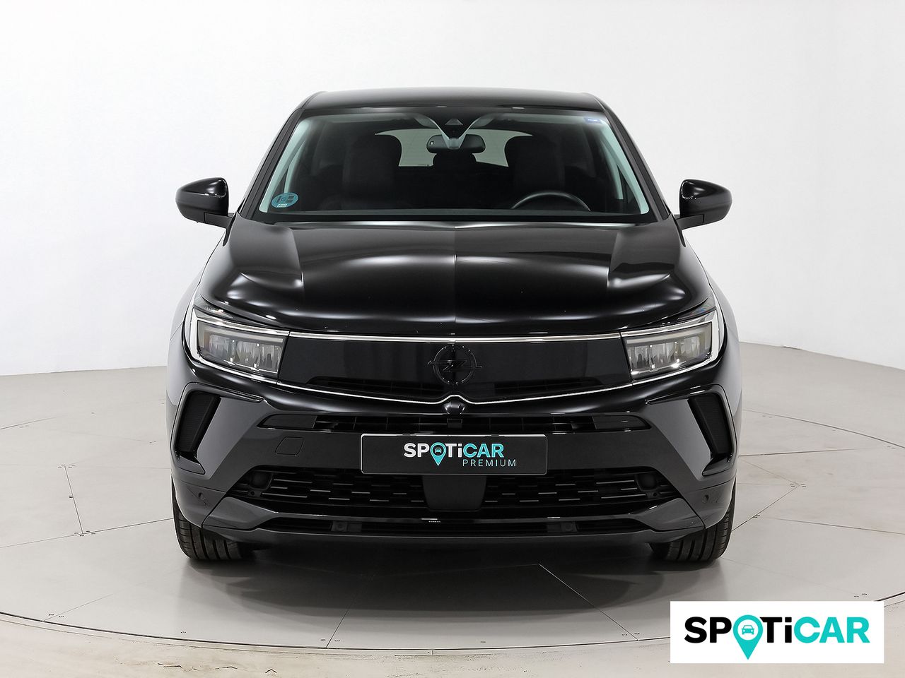 Opel Grandland 1.5 CDTi GS Auto - foto 5