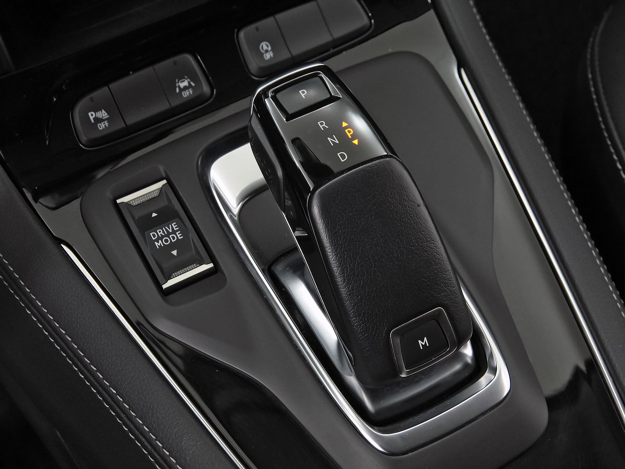 Opel Grandland 1.5 CDTi GS Auto - foto 30