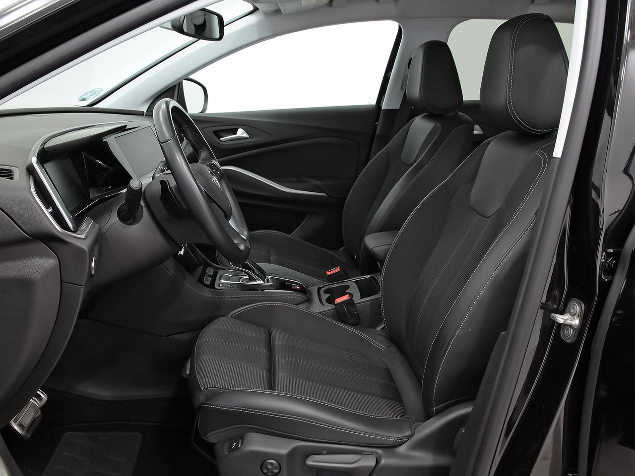 Opel Grandland 1.5 CDTi GS Auto - foto 8