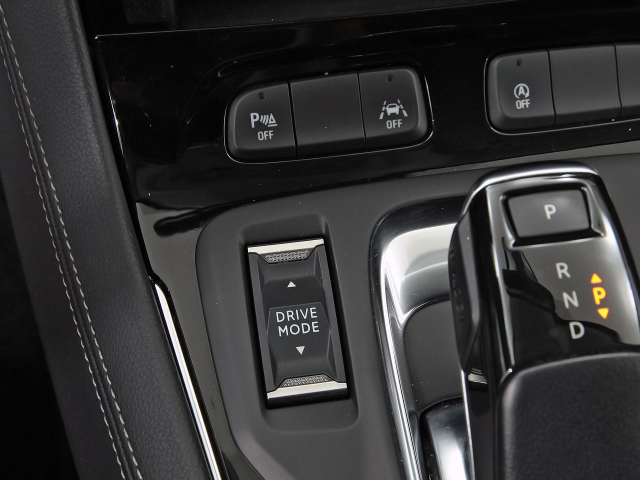 Opel Grandland 1.5 CDTi GS Auto - foto 28