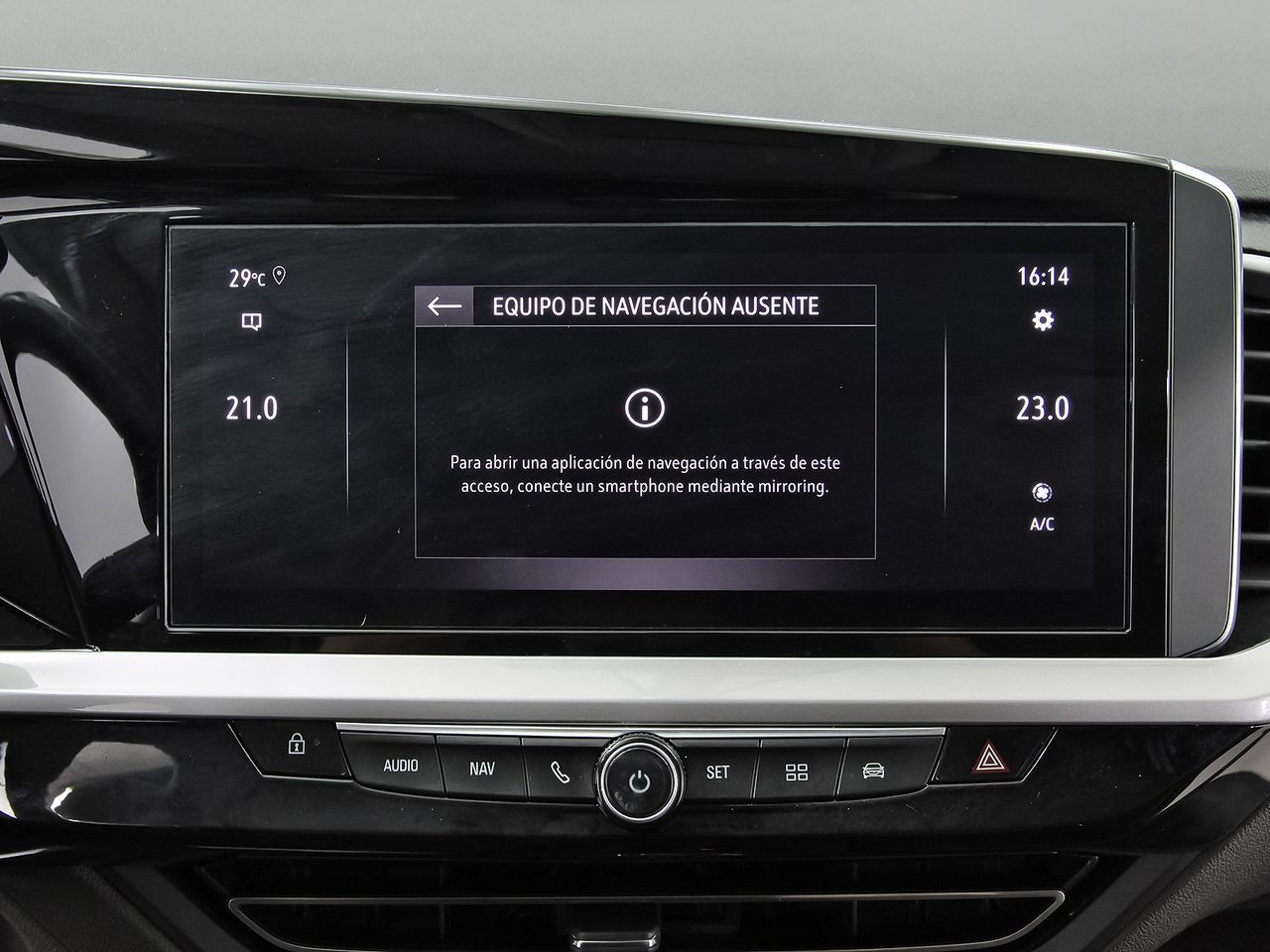 Opel Grandland 1.5 CDTi GS Auto - foto 21