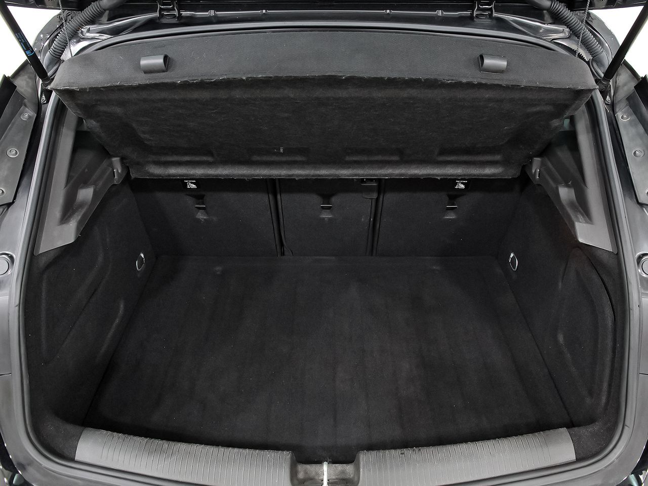 Opel Astra 1.2T SHR 107kW (145CV) Ultimate - foto 10