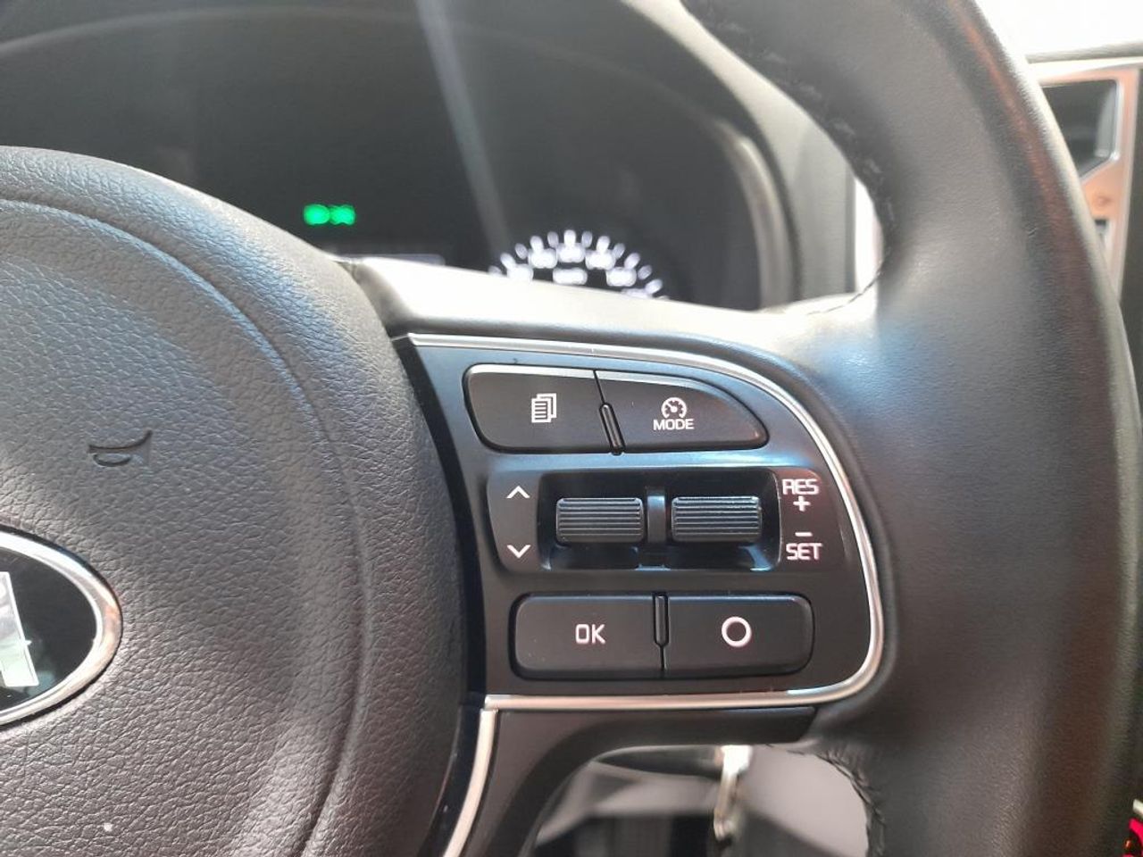 Kia Sportage 1.6 GDi 97kW (132CV) x-Tech17 4x2 - foto 16