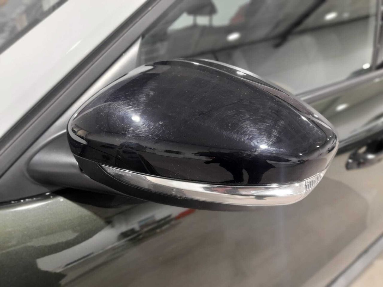 Citroën C3 Aircross Turbo 73kW (100CV) BVM6 PLUS - foto 26