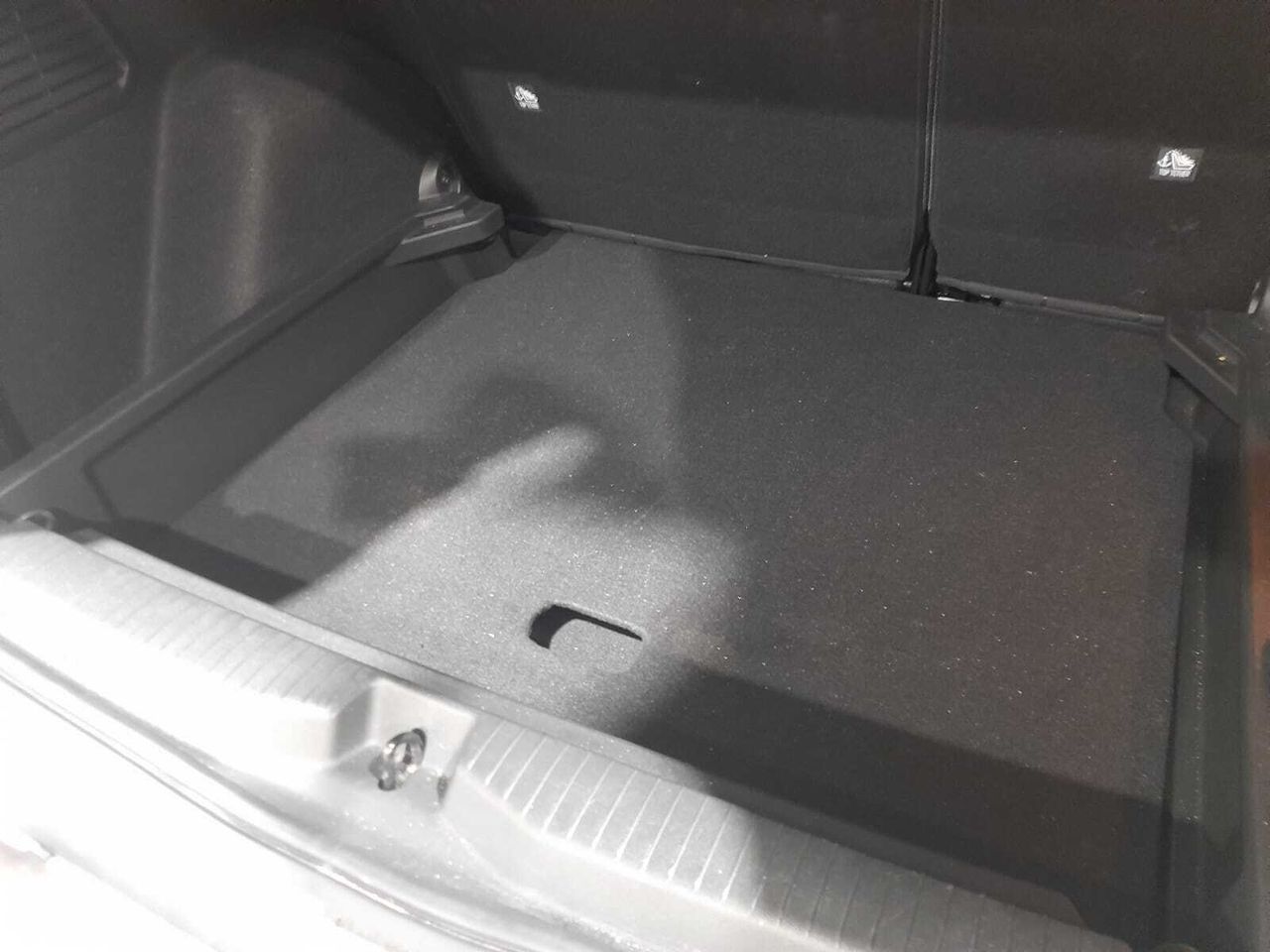 Citroën C3 Aircross Turbo 73kW (100CV) BVM6 PLUS - foto 31