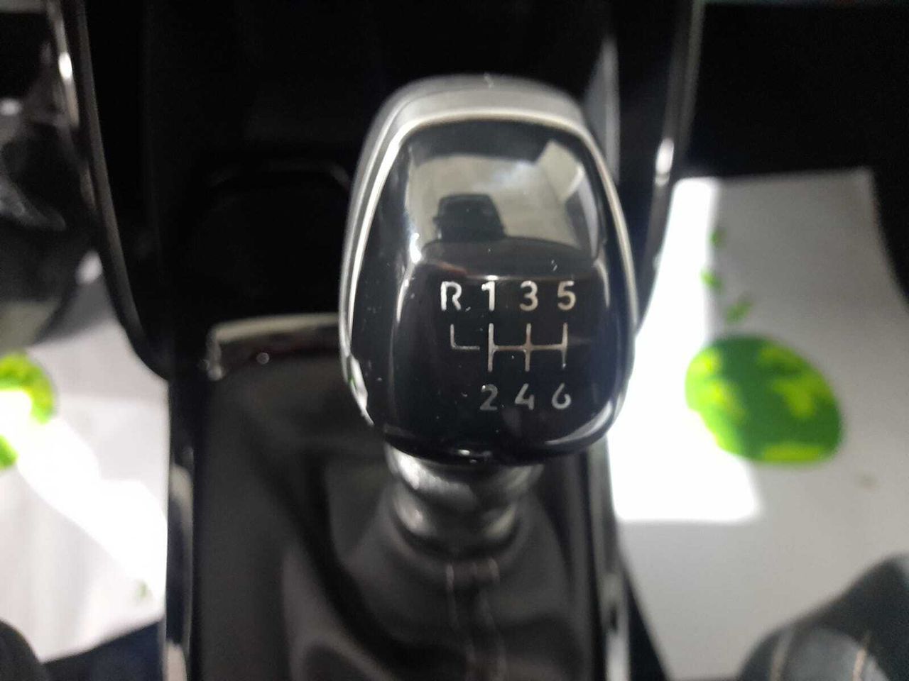 Citroën C3 Aircross Turbo 73kW (100CV) BVM6 PLUS - foto 14