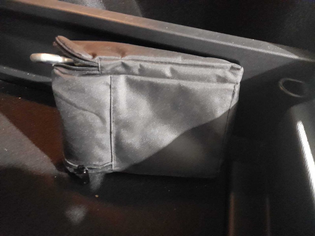 Citroën C3 Aircross Turbo 73kW (100CV) BVM6 PLUS - foto 32