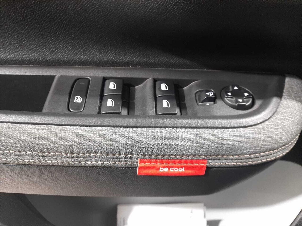 Citroën C3 Aircross Turbo 73kW (100CV) BVM6 PLUS - foto 18