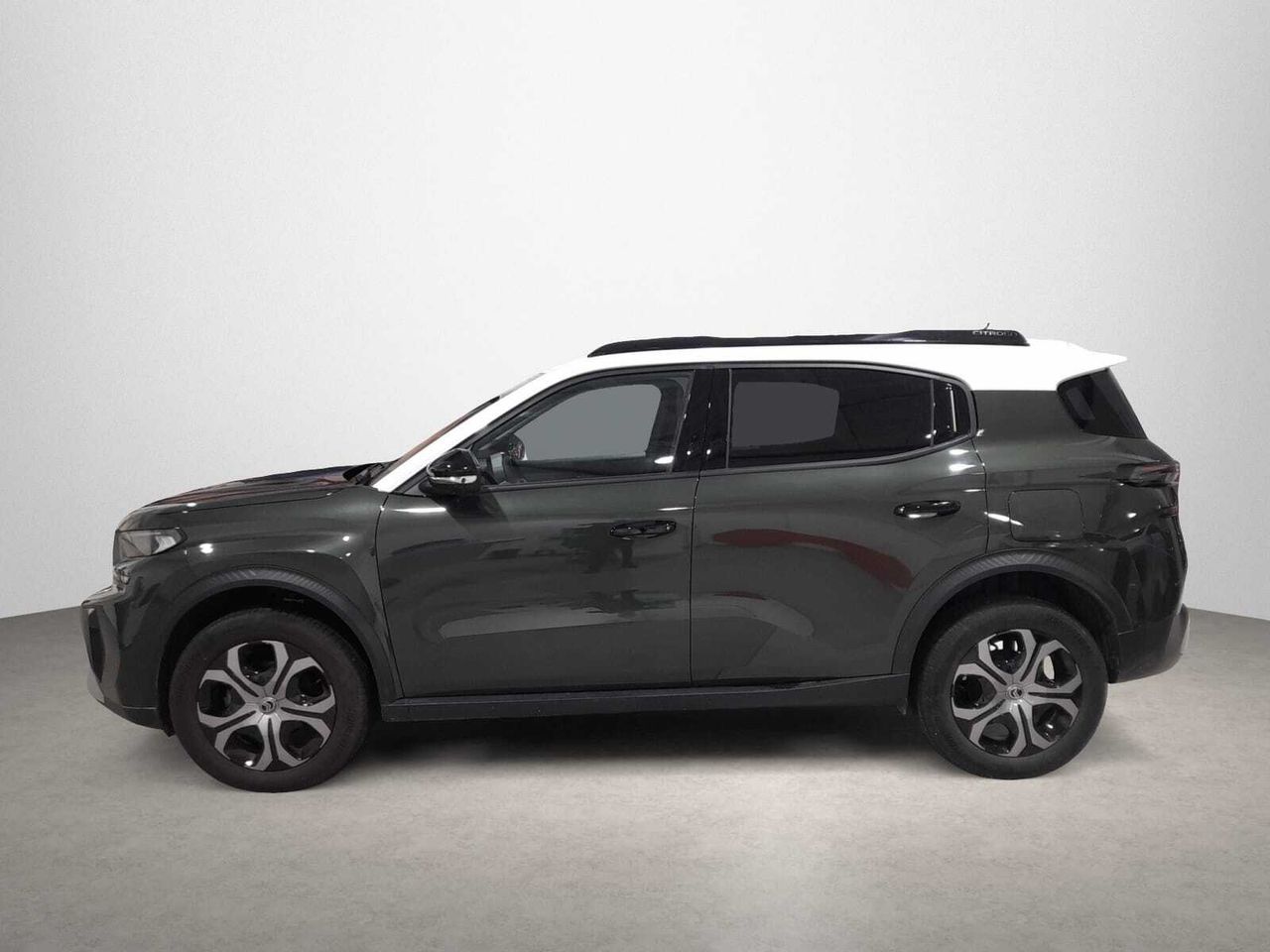 Citroën C3 Aircross Turbo 73kW (100CV) BVM6 PLUS - foto 34