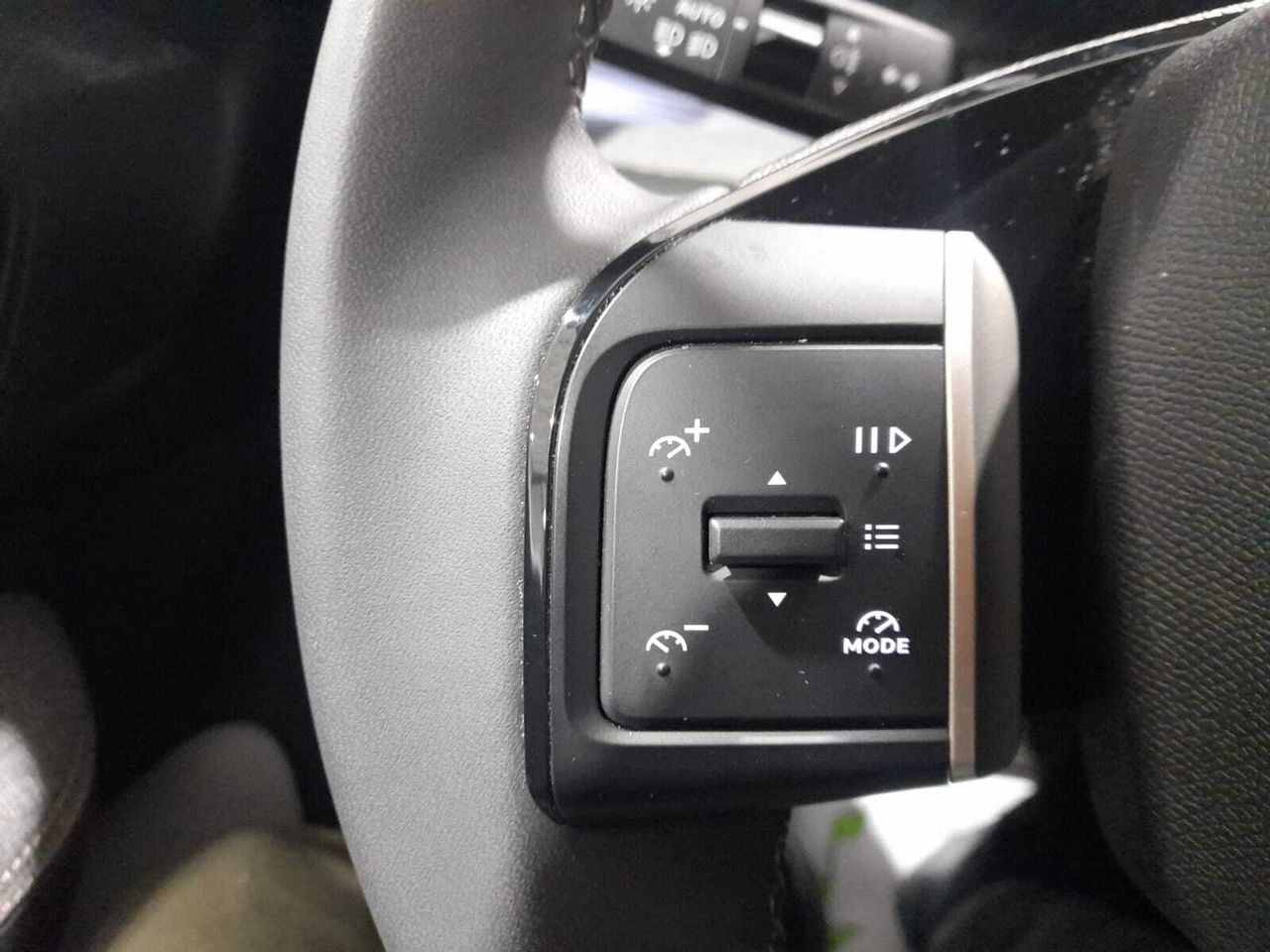 Citroën C3 Aircross Turbo 73kW (100CV) BVM6 PLUS - foto 21