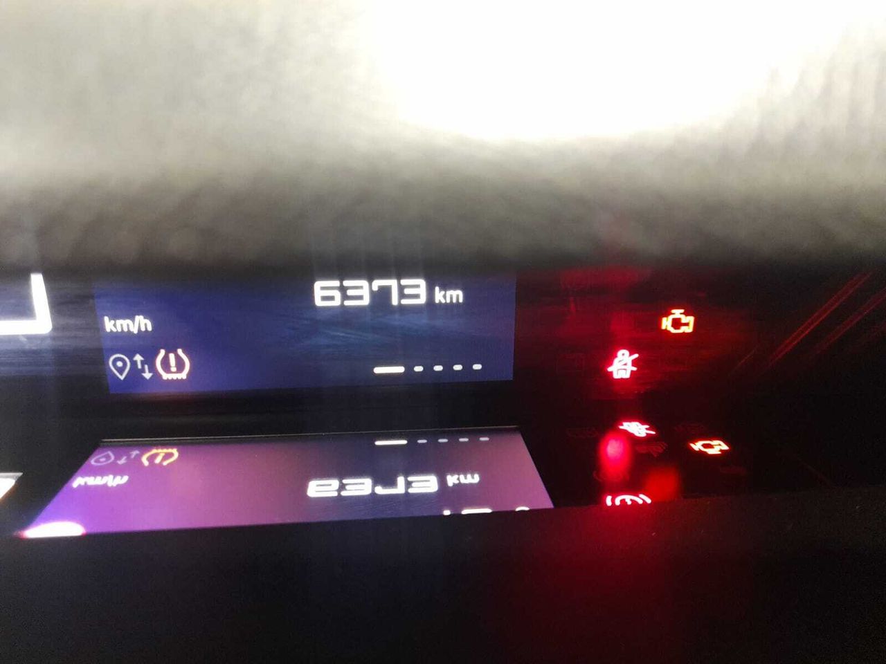 Citroën C3 Aircross Turbo 73kW (100CV) BVM6 PLUS - foto 23