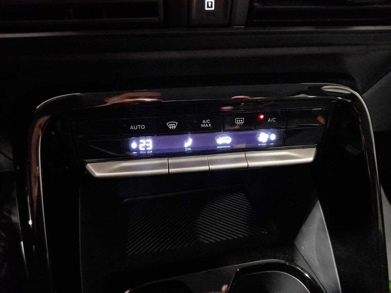 Citroën C3 Aircross Turbo 73kW (100CV) BVM6 PLUS - foto 26