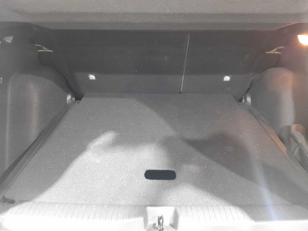 Citroën C3 Aircross Turbo 73kW (100CV) BVM6 PLUS - foto 6