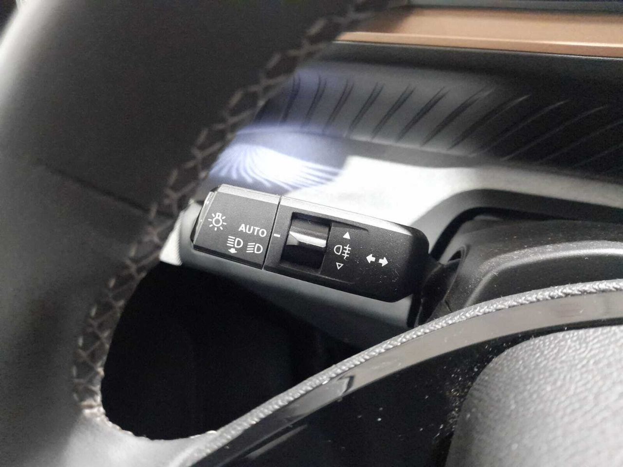 Citroën C3 Aircross Turbo 73kW (100CV) BVM6 PLUS - foto 20