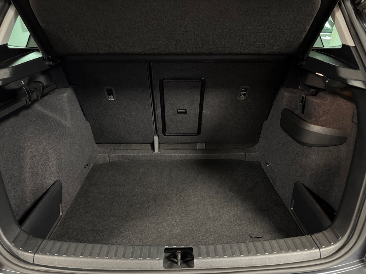 Skoda Karoq 1.5 TSI 110kW (150CV) DSG ACT Selection - foto 7