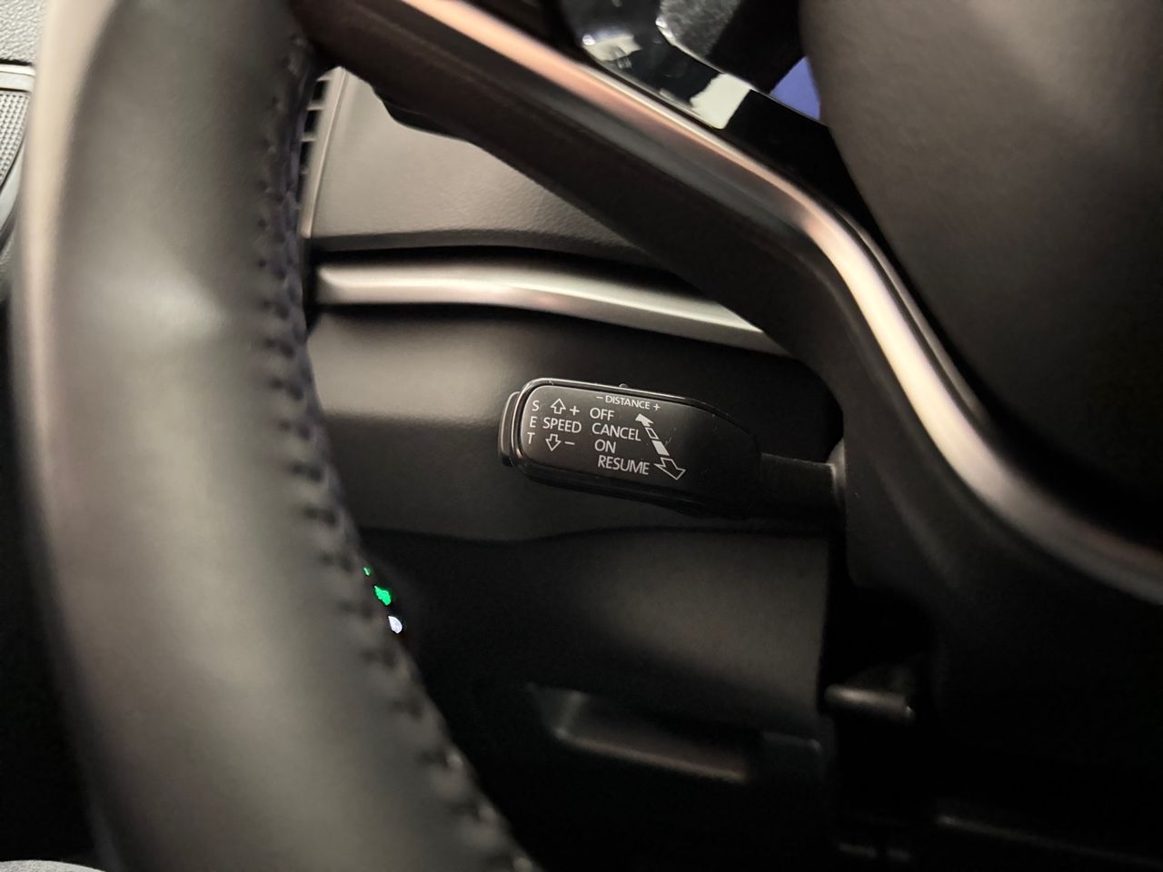 Skoda Karoq 1.5 TSI 110kW (150CV) DSG ACT Selection - foto 19