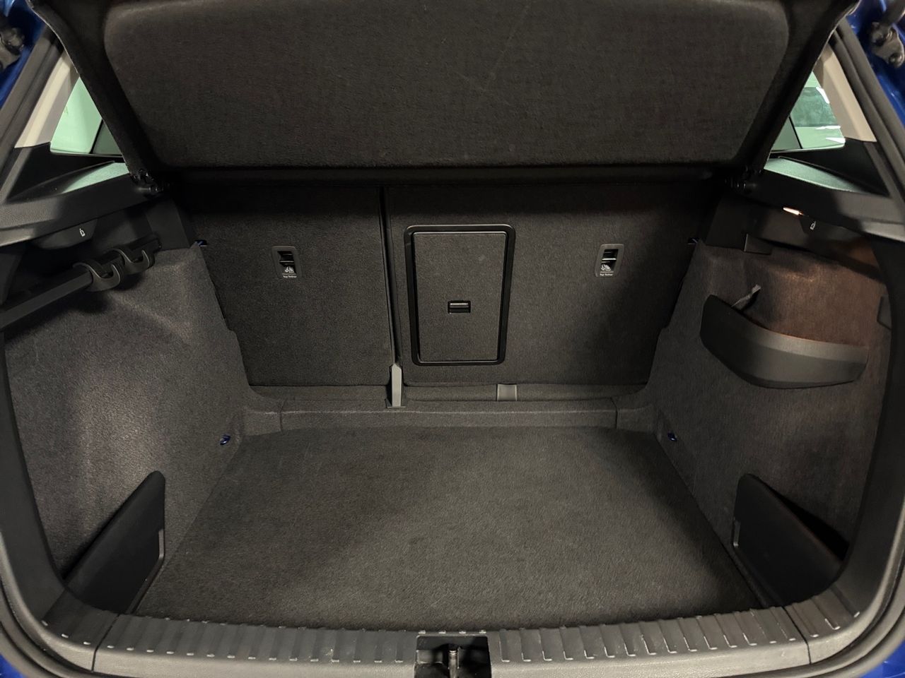 Skoda Karoq 1.5 TSI 110kW (150CV) DSG ACT Selection - foto 7