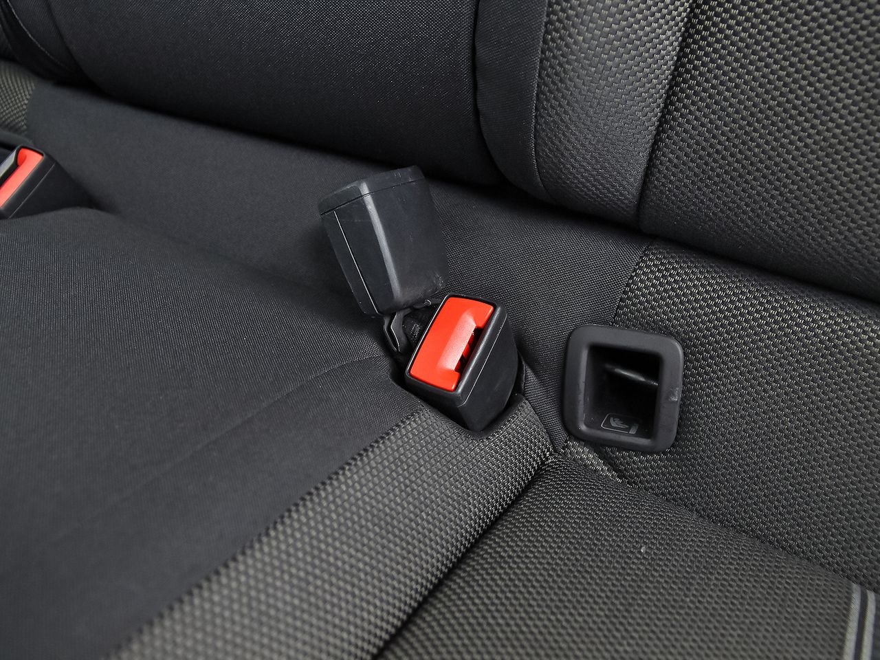 Volkswagen T-Roc Advance R-Line 2.0 TDI 110kW (150CV) DSG - foto 28