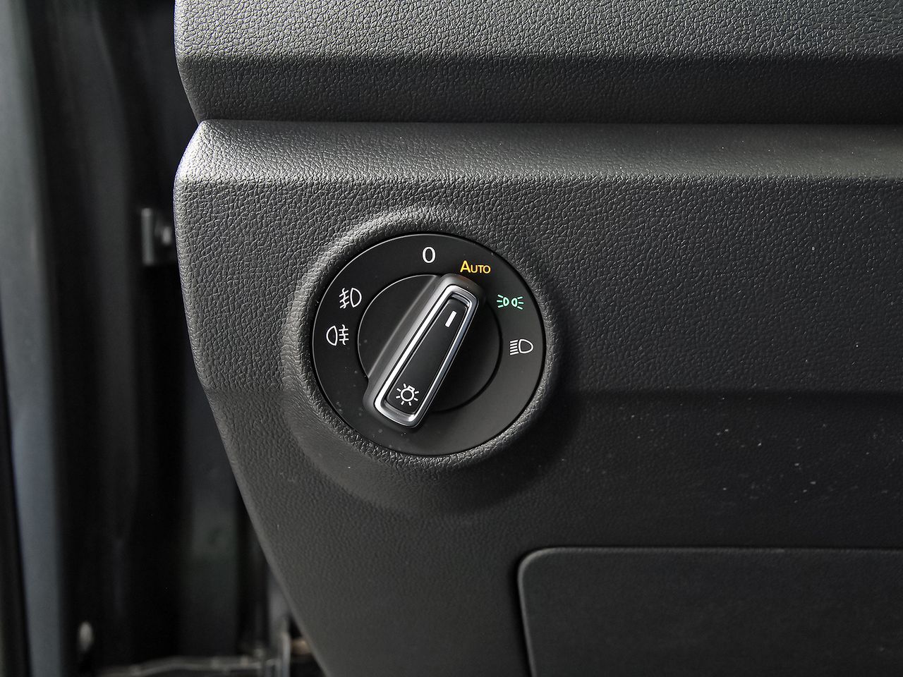 Volkswagen T-Roc Advance R-Line 2.0 TDI 110kW (150CV) DSG - foto 12