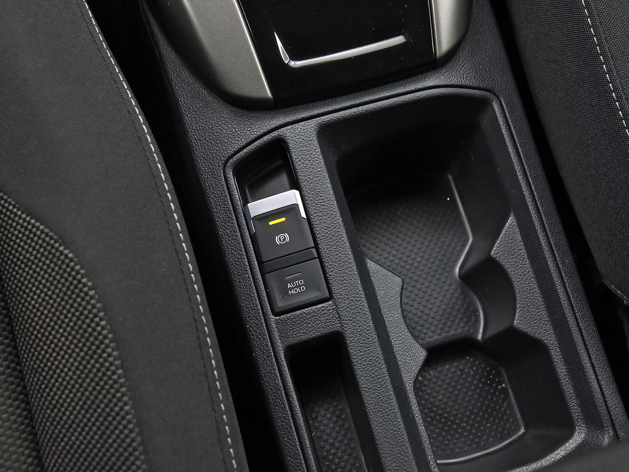 Volkswagen T-Roc Advance R-Line 2.0 TDI 110kW (150CV) DSG - foto 25