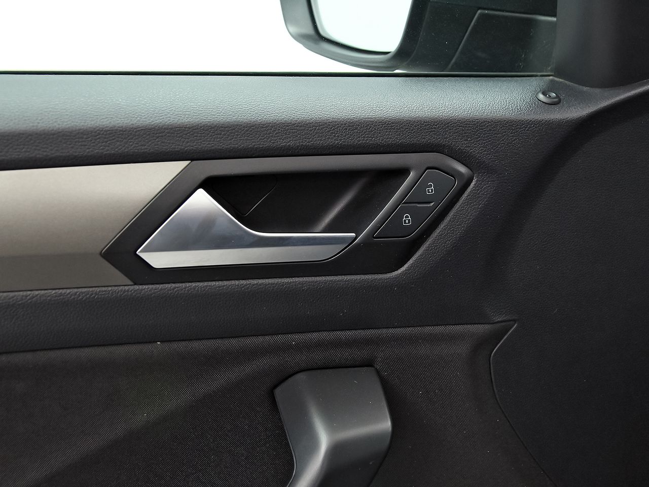 Volkswagen T-Roc Advance R-Line 2.0 TDI 110kW (150CV) DSG - foto 11