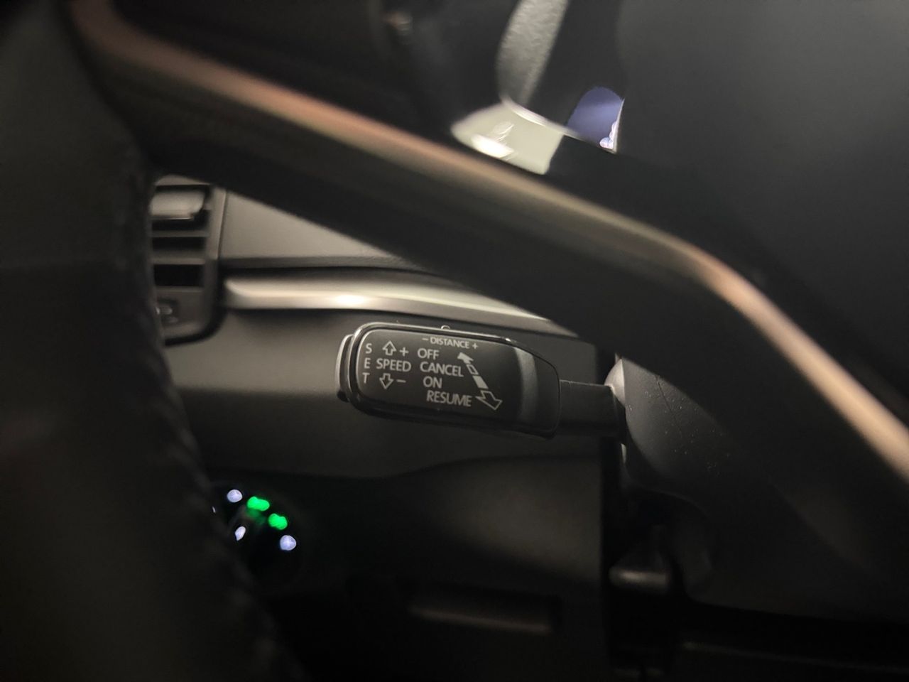 Skoda Karoq 1.5 TSI 110kW (150CV) DSG ACT Selection - foto 12