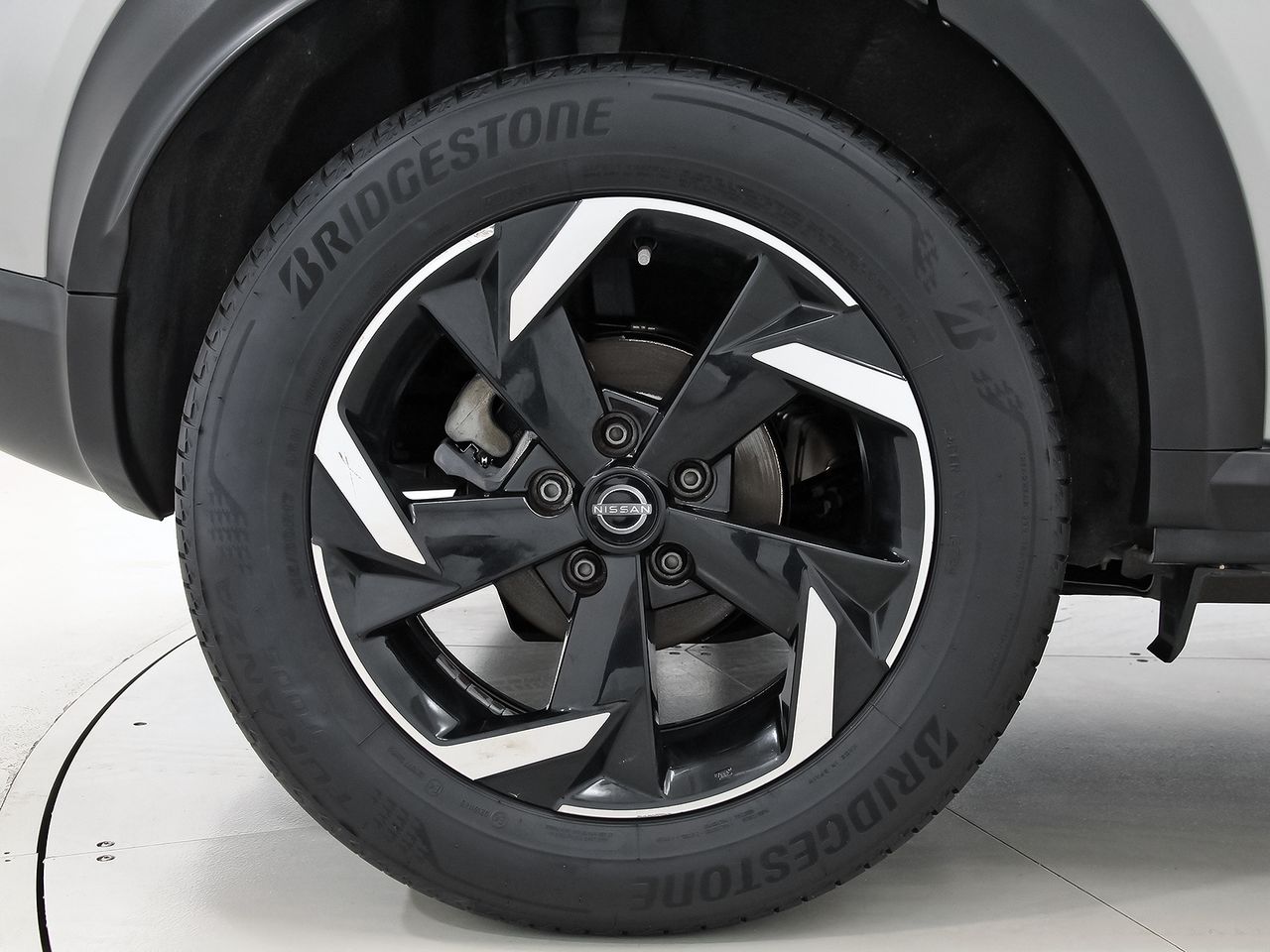 Nissan Juke DIG-T 84 kW (114 CV) DCT 7V N-Connecta - foto 10