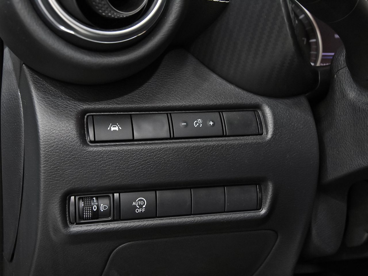 Nissan Juke DIG-T 84 kW (114 CV) DCT 7V N-Connecta - foto 12