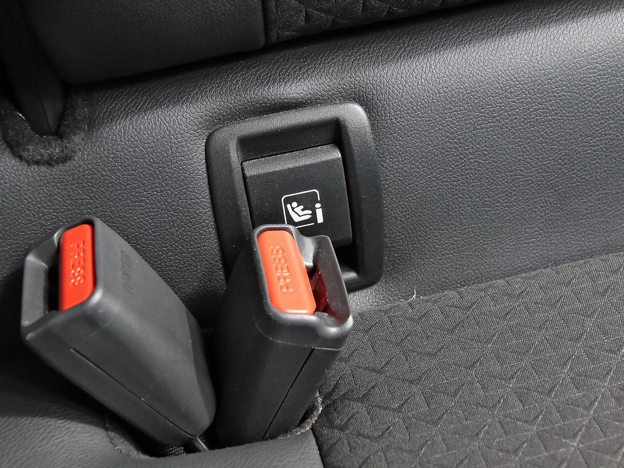 Nissan Juke DIG-T 84 kW (114 CV) DCT 7V N-Connecta - foto 26