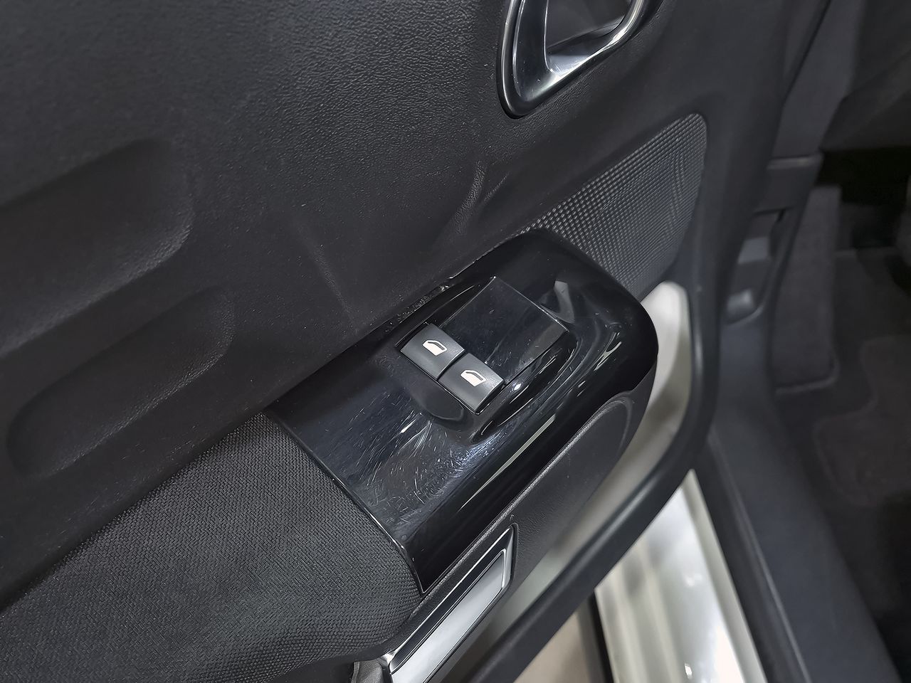 Citroën C3 BlueHDi 75KW (100CV) S&S Feel Pack - foto 11