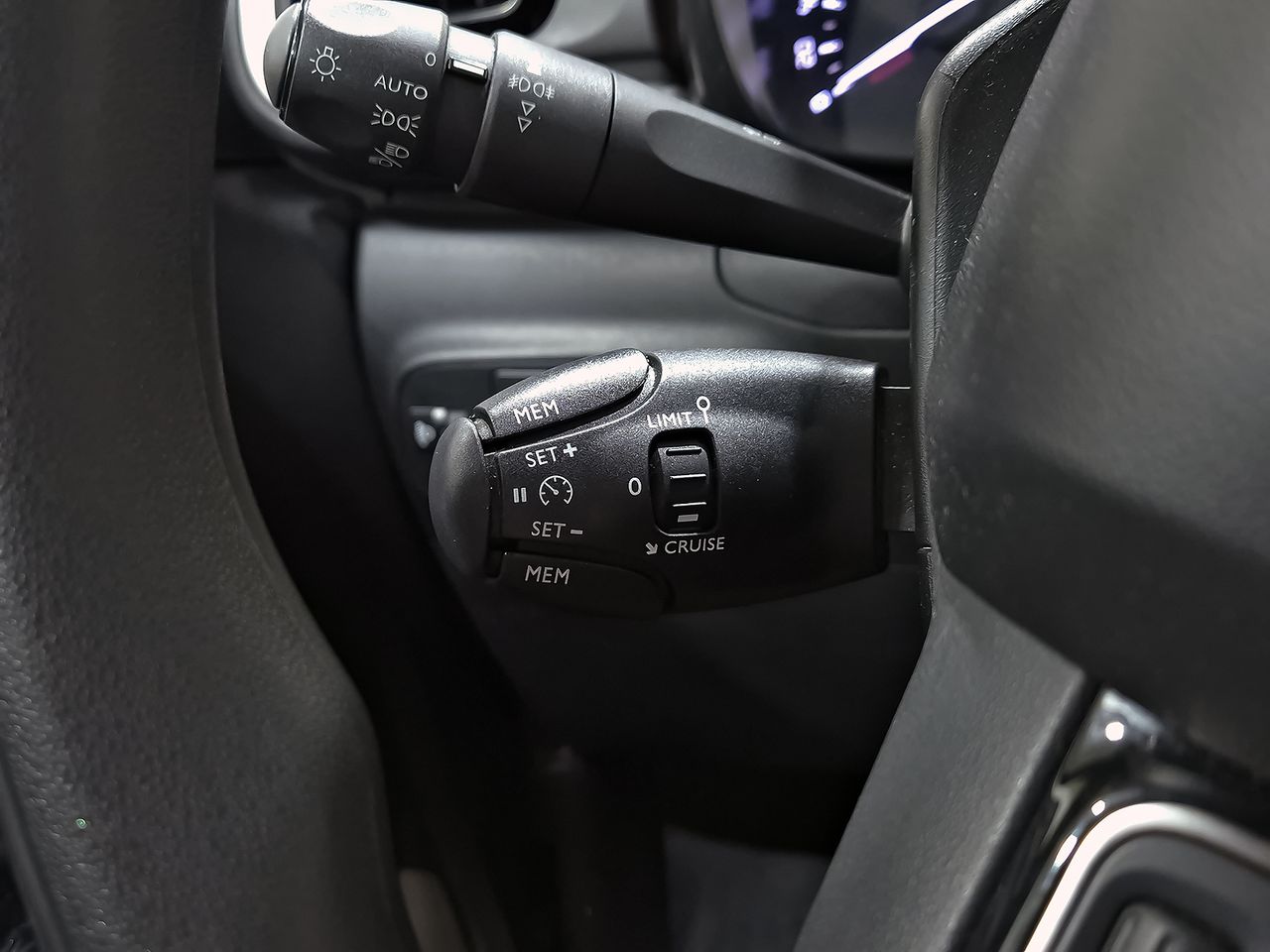 Citroën C3 BlueHDi 75KW (100CV) S&S Feel Pack - foto 14