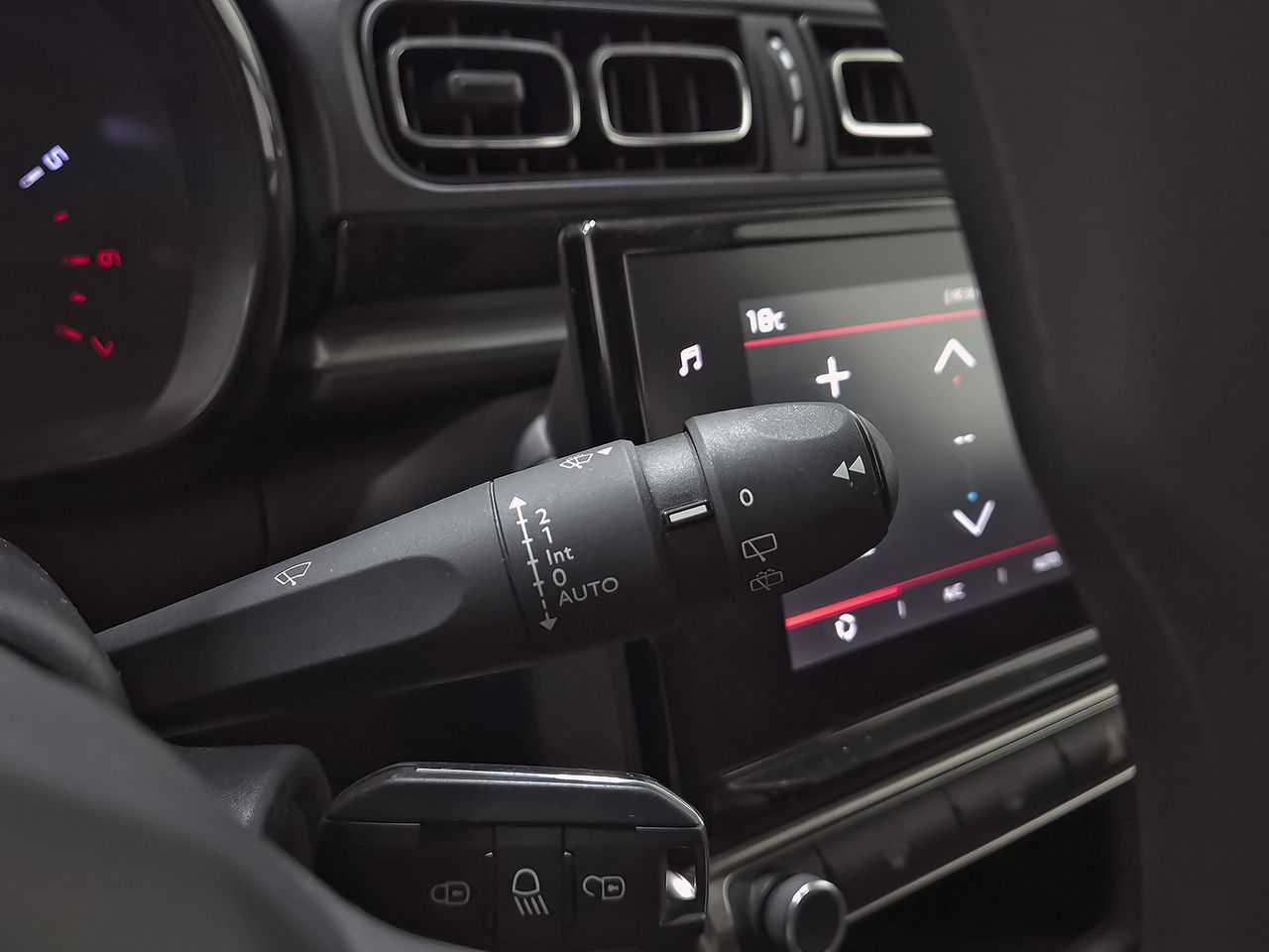 Citroën C3 BlueHDi 75KW (100CV) S&S Feel Pack - foto 15