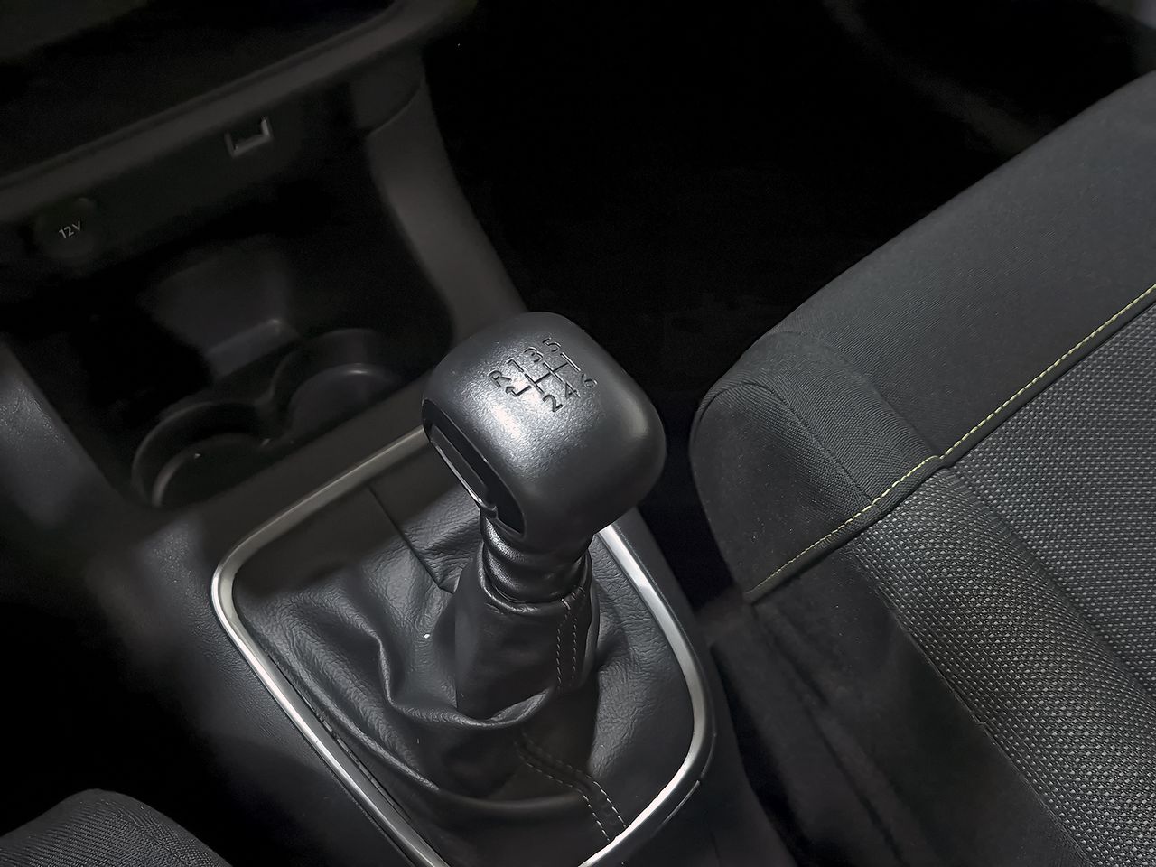 Citroën C3 BlueHDi 75KW (100CV) S&S Feel Pack - foto 23