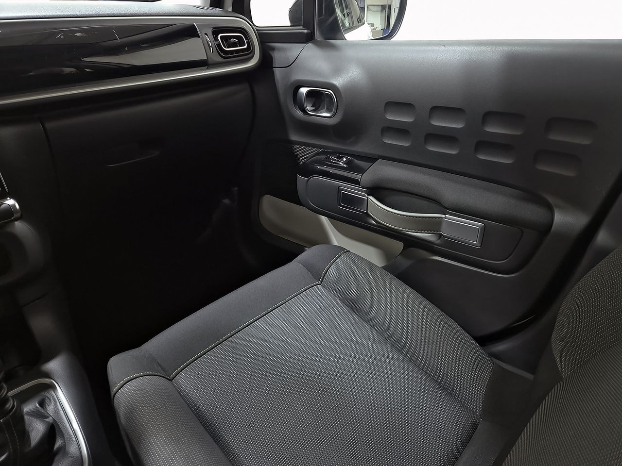 Citroën C3 BlueHDi 75KW (100CV) S&S Feel Pack - foto 25