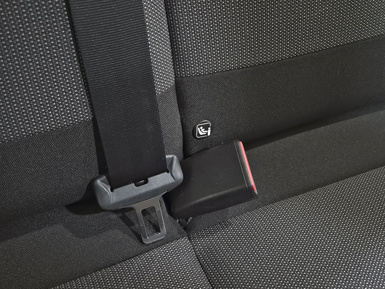 Citroën C3 BlueHDi 75KW (100CV) S&S Feel Pack - foto 26