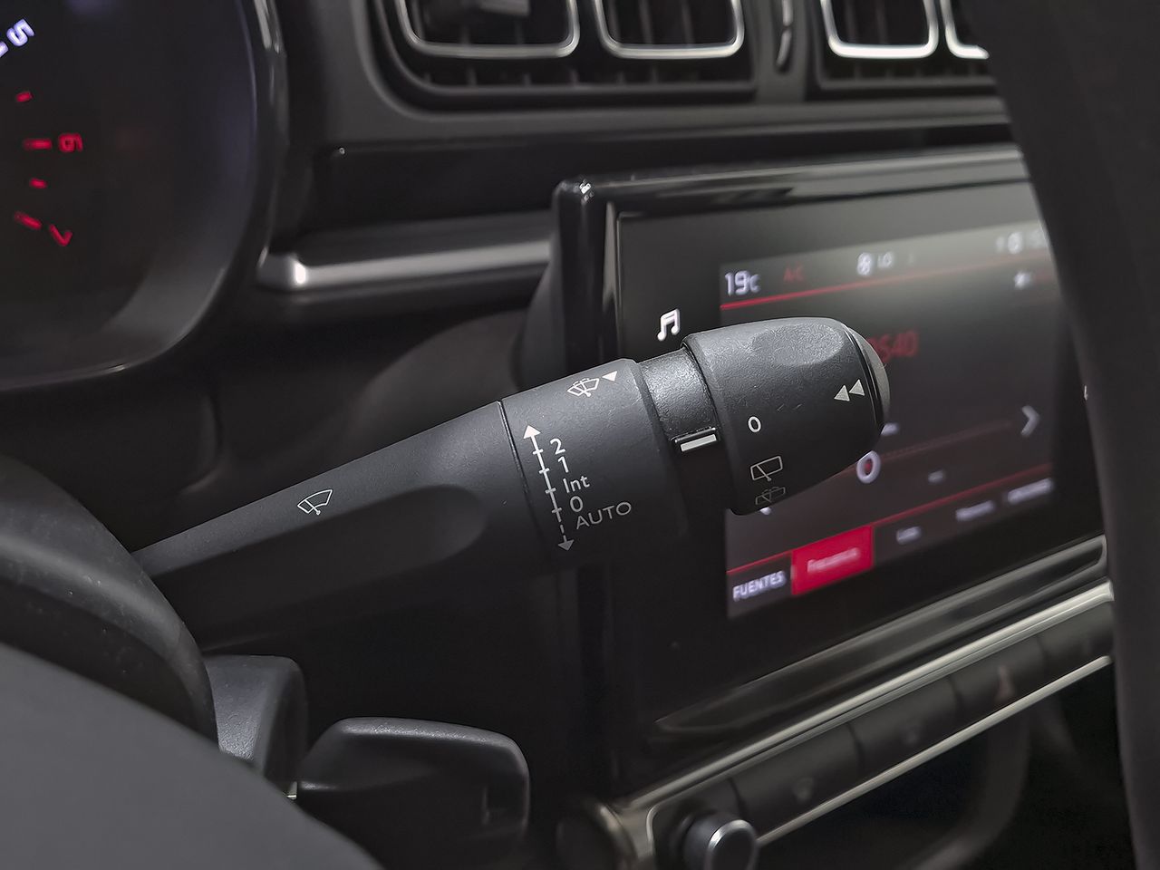 Citroën C3 BlueHDi 75KW (100CV) S&S Feel Pack - foto 15