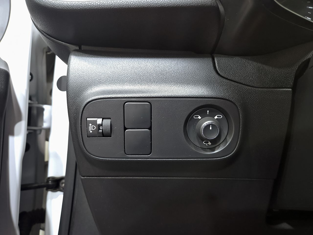 Citroën C3 BlueHDi 75KW (100CV) S&S Feel Pack - foto 12