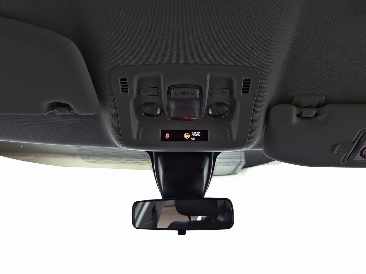 Citroën C3 BlueHDi 75KW (100CV) S&S Feel Pack - foto 27