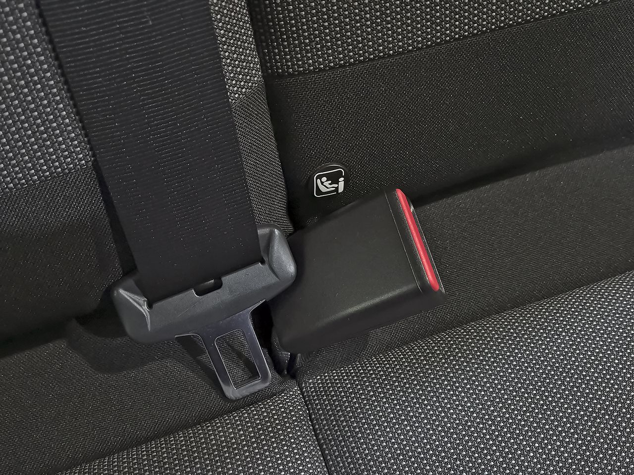 Citroën C3 BlueHDi 75KW (100CV) S&S Feel Pack - foto 29